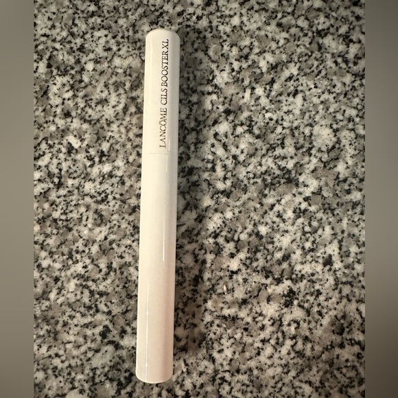 Full Size CILS BOOSTER XL ENHANCING LASH & MASCARA PRIMER - Picture 5 of 7